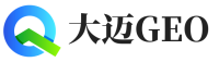 繁昌区大迈GEO